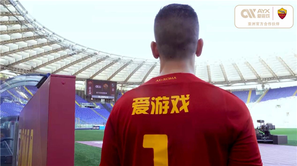此役既是他