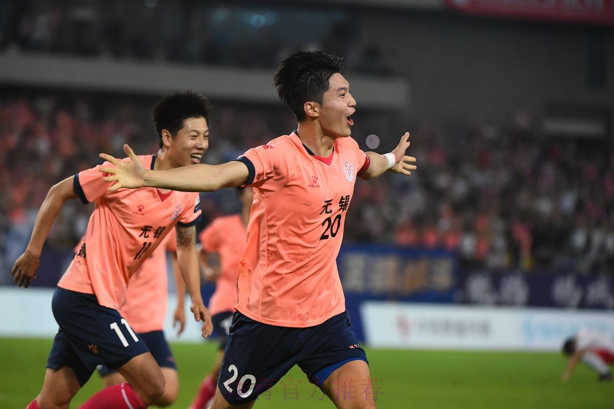 项春林:校足结合地区联赛 安徽足球在路上 项春林:校足结合地区联赛 安徽足球在路上