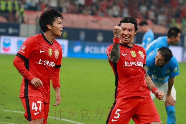 大连超越补时绝平黄海 辽足三连胜终结 大连超越补时绝平黄海 辽足三连胜终结